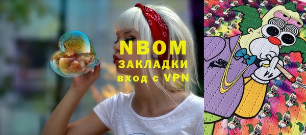 ГАЛЛЮЦИНОГЕННЫЕ ГРИБЫ Арсеньев